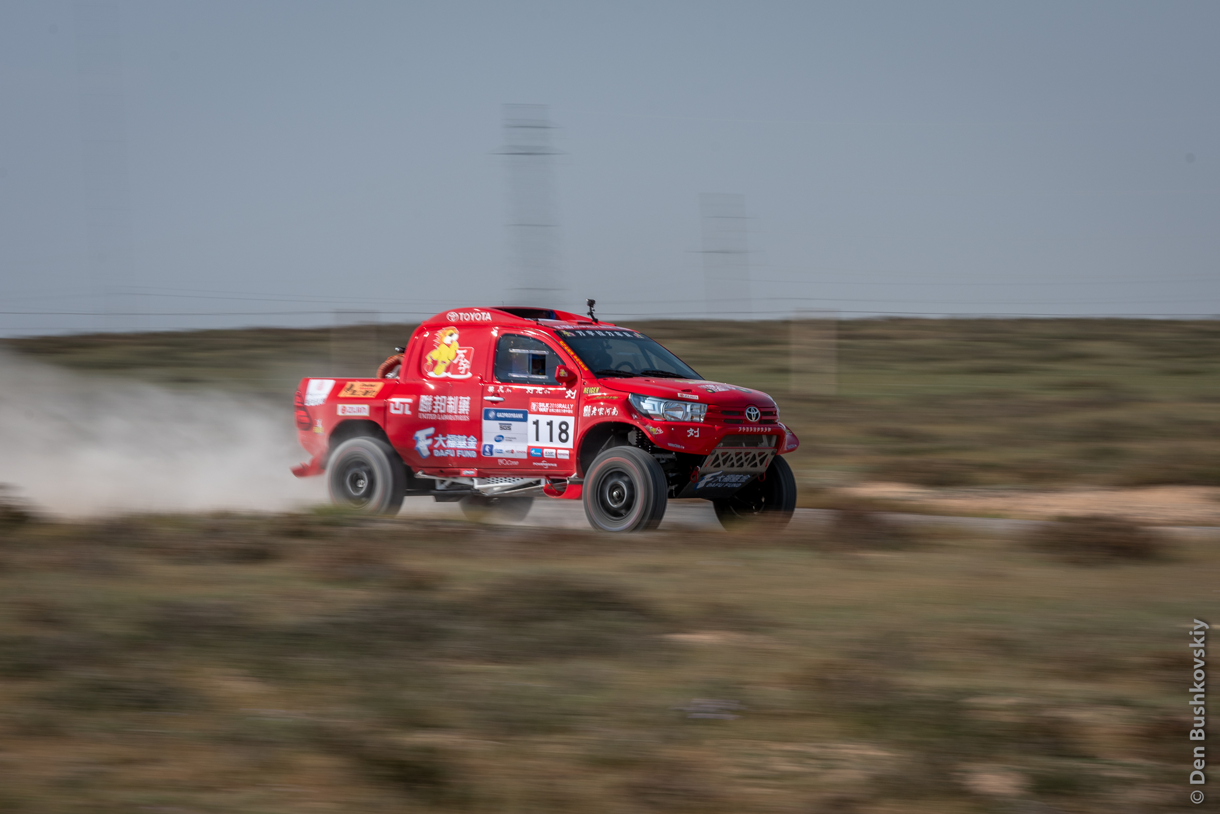 Газель ралли шелковый путь. Участие фотографа в ралли. Silkway Rally бивуак.