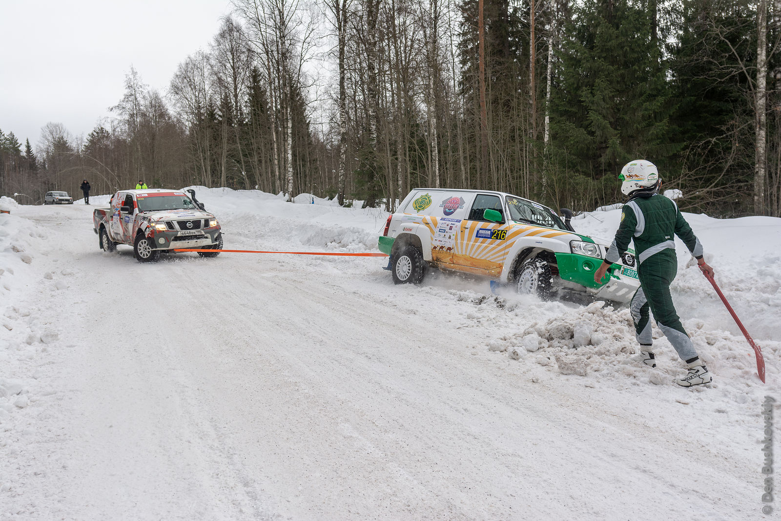 Ралли северный лес. Баха Северный лес 2019. Ралли дрифт Storm Cross Country. Северный лес ралли. Кросс-Кантри, ралли-рейду в Краснодаре.